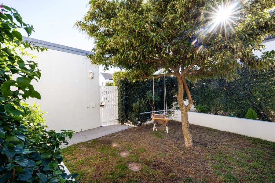 3 Bedroom Property for Sale in Dennegeur Western Cape